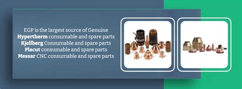 order cnc part|cnc spare parts suppliers.